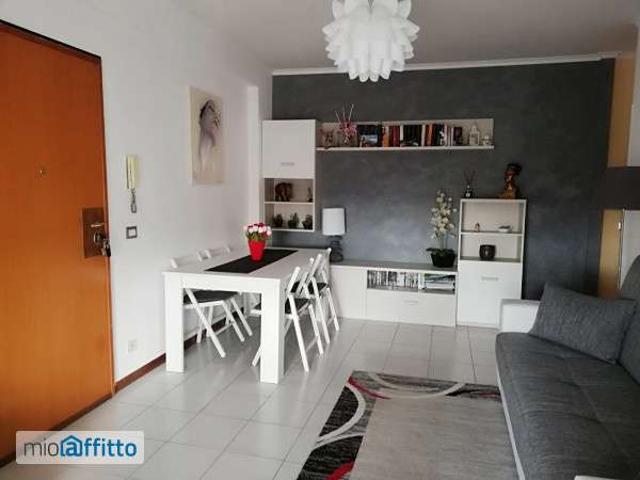 Appartamento in affitto a Aprilia, Lazio