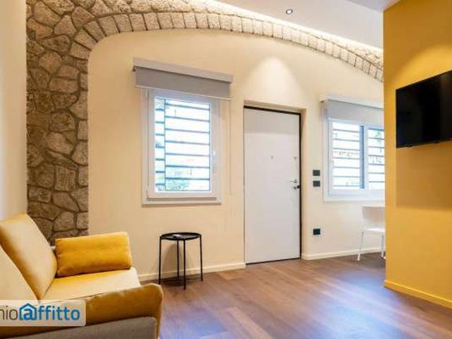 Appartamento in affitto a Calabria, Cosenza