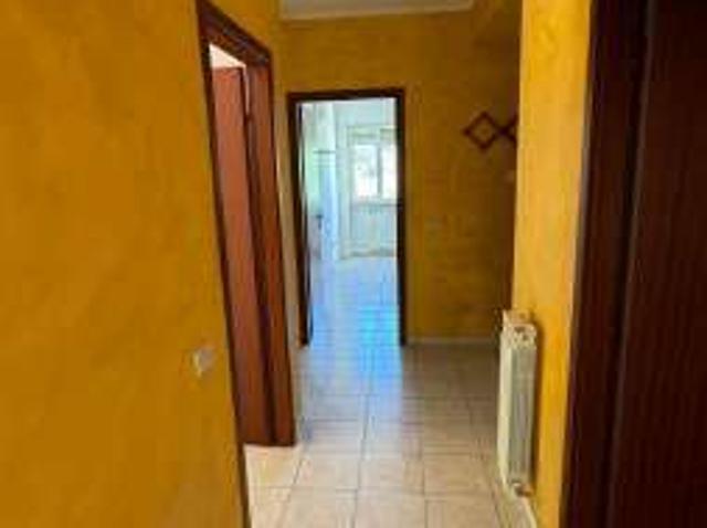 Appartamento in affitto a Calabria, Cosenza