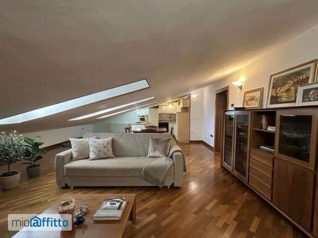 Villa Indipendente in affitto a Arcugnano, Veneto
