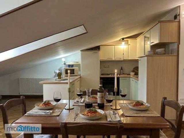 Villa Indipendente in affitto a Arcugnano, Veneto