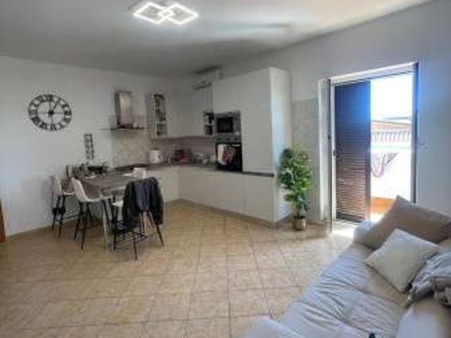 Appartamento in affitto a Roma Capitale, Lazio