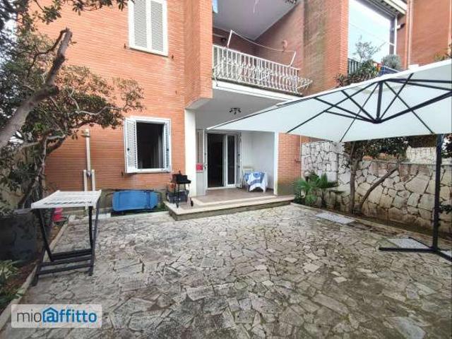 Appartamento in affitto a Centro Regina, Roma Capitale