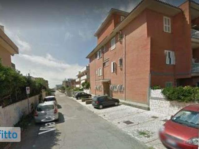 Appartamento in affitto a Centro Regina, Roma Capitale