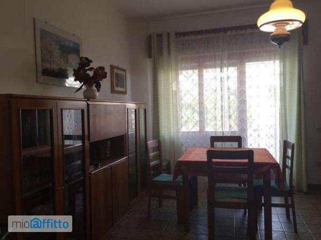 Appartamento in affitto a Roma Capitale, Lazio
