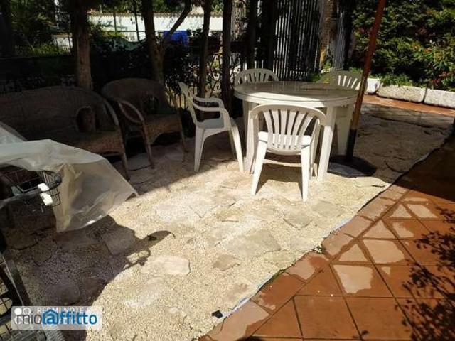 Appartamento in affitto a Marina di Tor San Lorenzo, Ardea