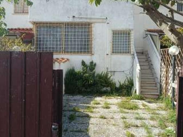 Appartamento in affitto a Roma Capitale, Lazio