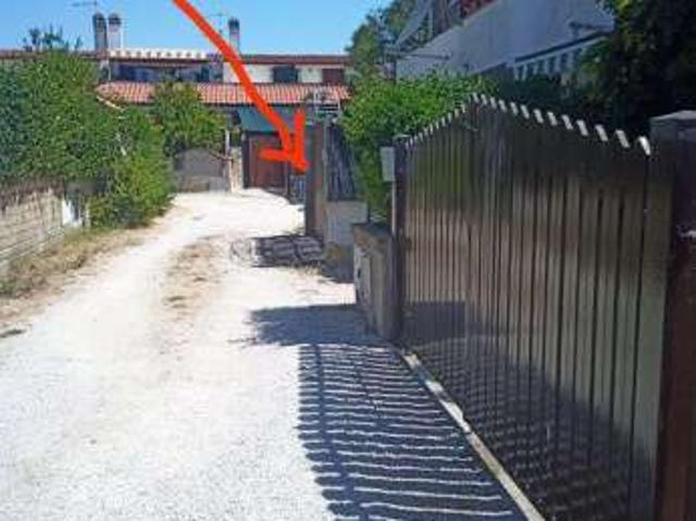 Appartamento in affitto a Roma Capitale, Lazio