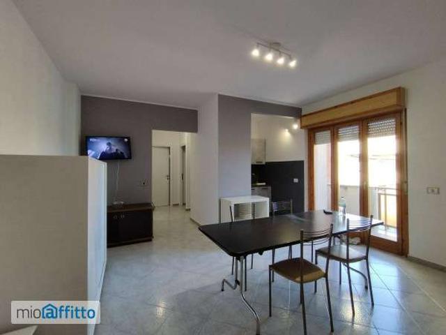 Appartamento in affitto a Roma Capitale, Lazio
