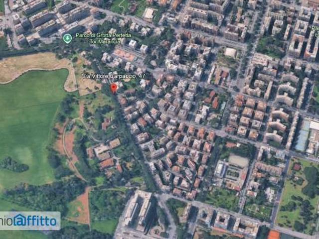 Appartamento in affitto a Municipio Roma VIII, Roma Capitale