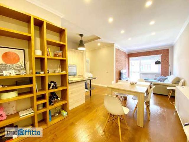 Appartamento in affitto a Municipio Roma VIII, Roma Capitale