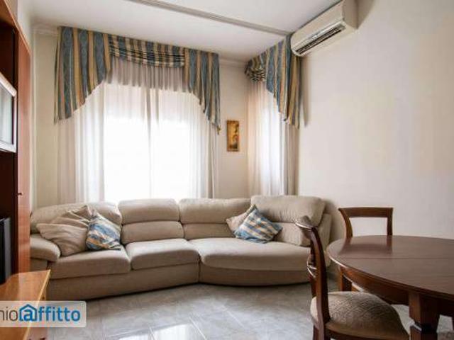 Appartamento in affitto a Municipio Roma VIII, Roma Capitale