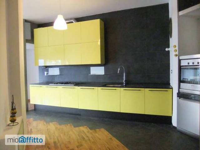 Appartamento in affitto a Municipio Roma VIII, Roma Capitale