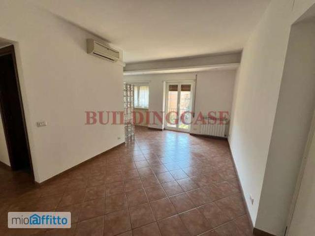 Appartamento in affitto a Municipio Roma VIII, Roma Capitale