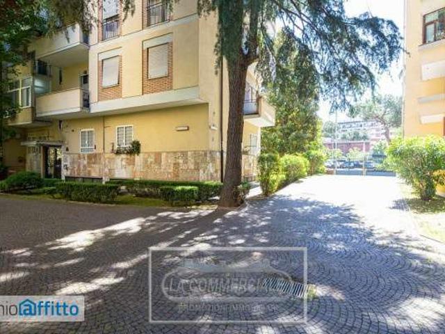 Appartamento in affitto a Municipio Roma VIII, Roma Capitale