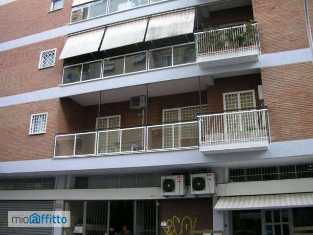 Appartamento in affitto a Municipio Roma VIII, Roma Capitale