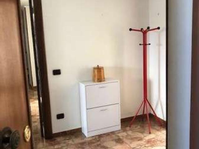 Appartamento in affitto a Municipalità 5, Campania