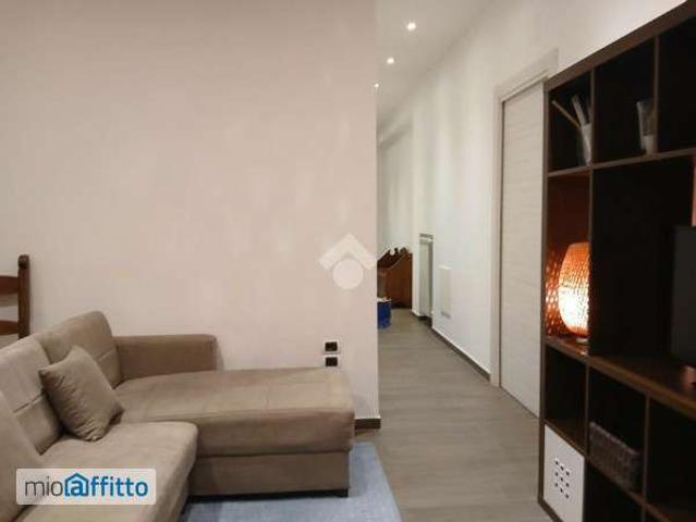 Appartamento in affitto a Municipalità 5, Campania