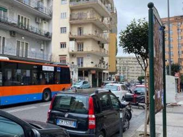 Appartamento in affitto a Municipalità 5, Campania