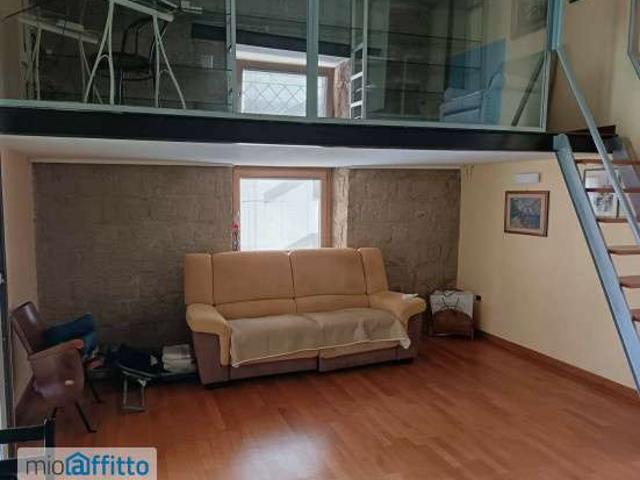Appartamento in affitto a Municipalità 5, Campania