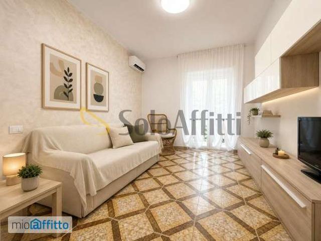 Appartamento in affitto a Municipalità 5, Campania