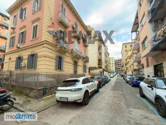 Appartamento in affitto a Municipalità 5, Campania