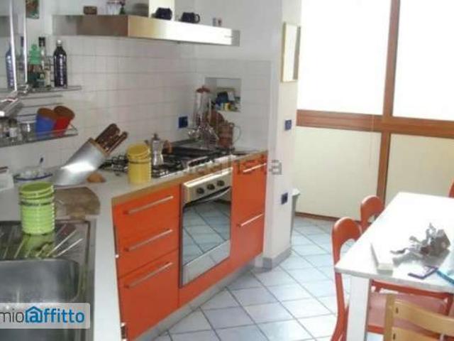 Appartamento in affitto a Municipalità 5, Campania