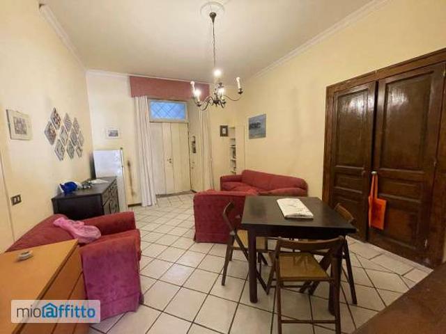Appartamento in affitto a Municipalità 2, Campania