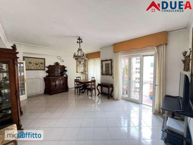 Appartamento in affitto a Municipalità 5, Campania