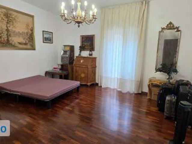 Appartamento in affitto a Municipalità 5, Campania