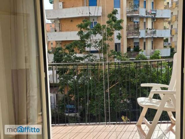 Appartamento in affitto a Municipalità 5, Campania