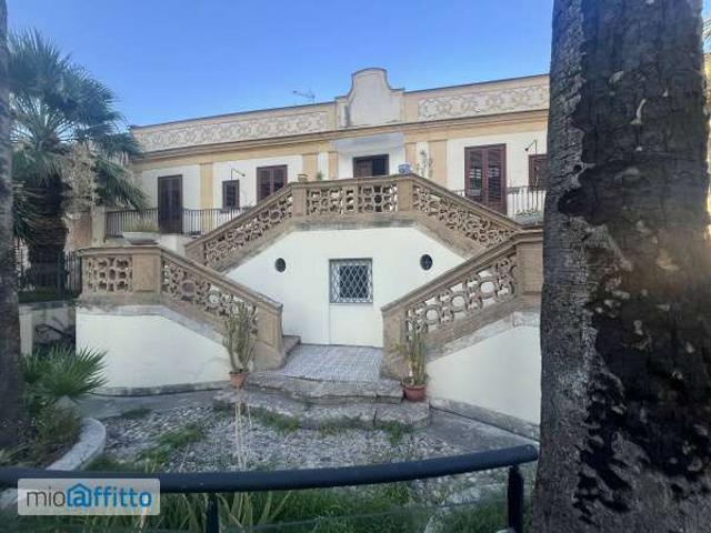 Appartamento in affitto a VIII Circoscrizione, Palermo