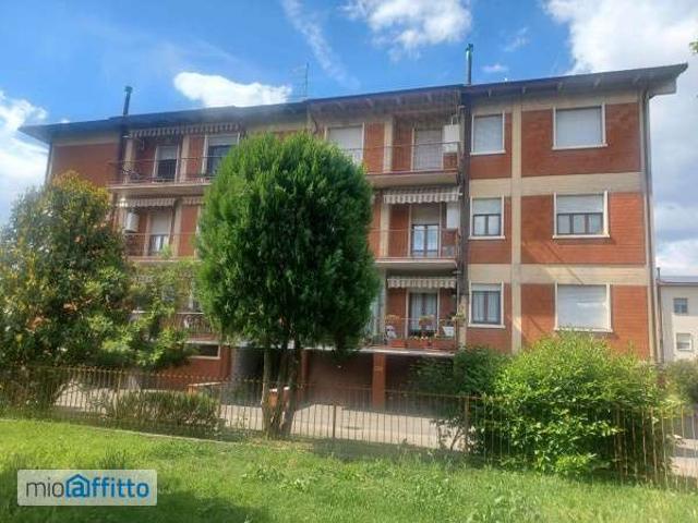 Appartamento in affitto a Palazzo Del Pero, Toscana