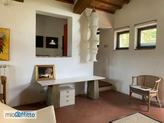 Appartamento in affitto a Stoppe d'Arca, Palazzo Del Pero