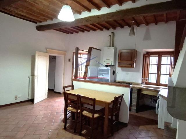 Appartamento in affitto a Piemonte, Torino