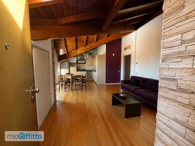 Appartamento in affitto a Arsago Seprio, Lombardia