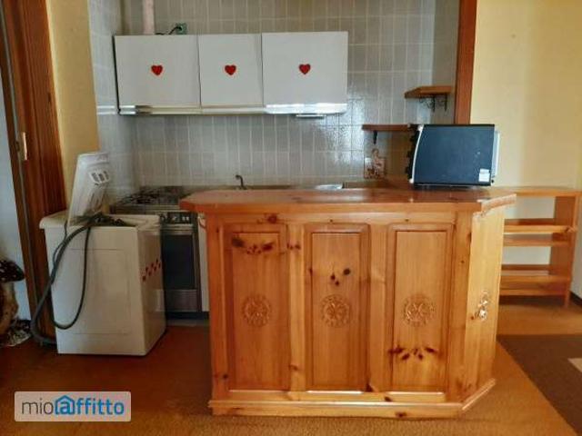Appartamento in affitto a Piemonte, Cuneo
