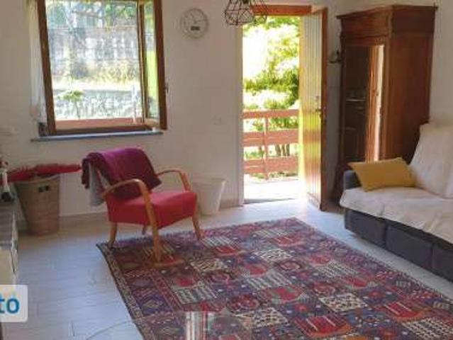 Appartamento in affitto a Comunità montana della valle Camonica, Artogne