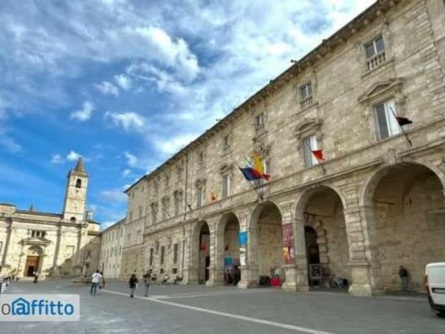 Appartamento in affitto a Marche, Ascoli Piceno