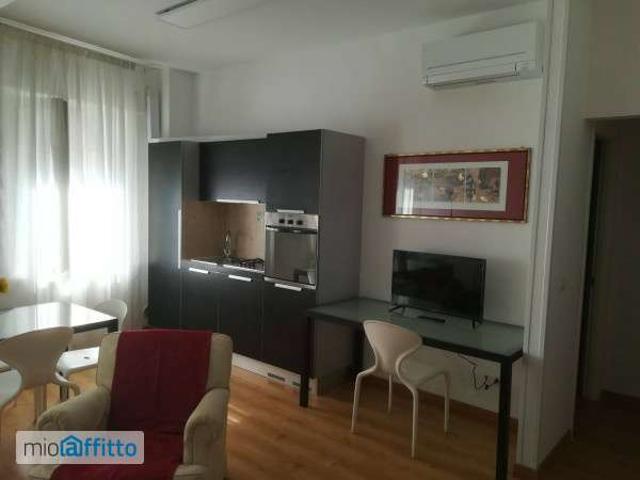 Appartamento in affitto a Marche, Ascoli Piceno