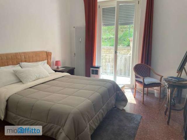 Appartamento in affitto a San Venanzio, Marche