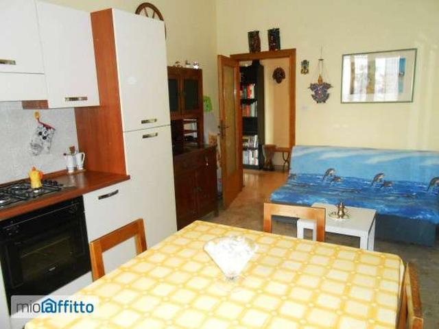 Appartamento in affitto a Porta Maggiore, Marche