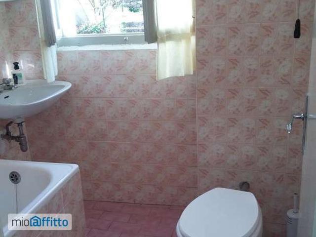 Appartamento in affitto a Santo Stefano D'aveto, Liguria