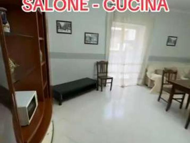 Appartamento in affitto a Giugliano In Campania, Campania
