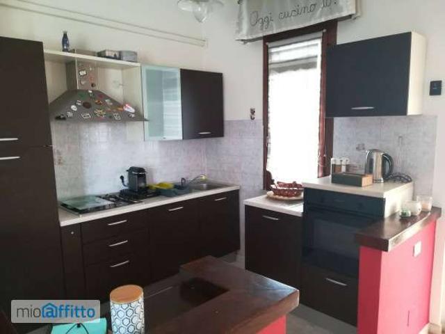 Appartamento in affitto a Cerea, Veneto