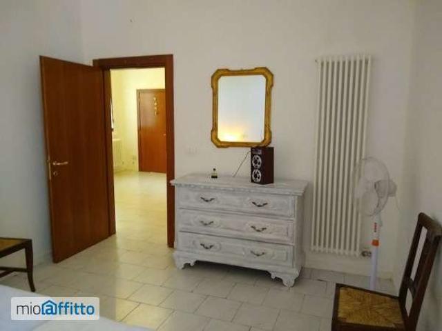 Appartamento in affitto a Cerea, Veneto