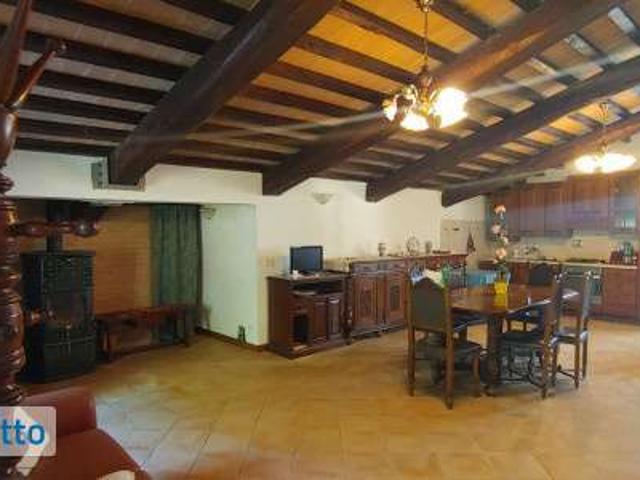 Appartamento in affitto a Assisi, Umbria