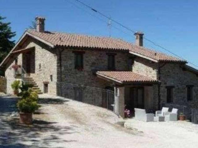 Appartamento in affitto a Assisi, Umbria