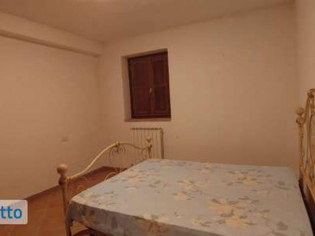 Appartamento in affitto a Ponte Grande, Assisi