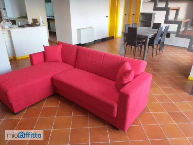 Appartamento in affitto a Atri, Abruzzo